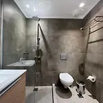 Apartment Elephant