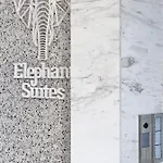 Apartment Elephant