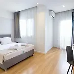 Apartment Elephant