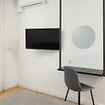 Apartment Elephant
