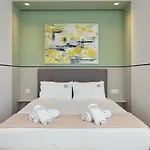 Elephant *