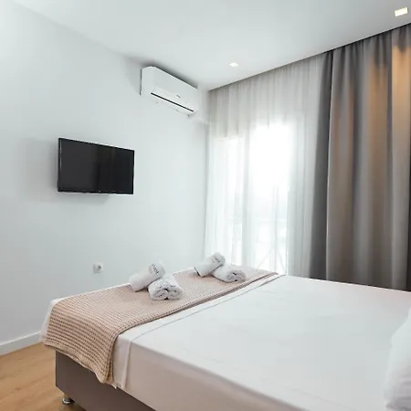 Elephant Apartament *