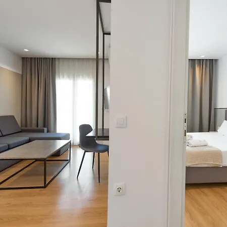 Elephant * Szaloniki