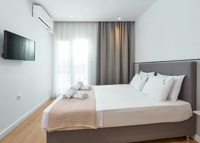 Elephant * Soluň