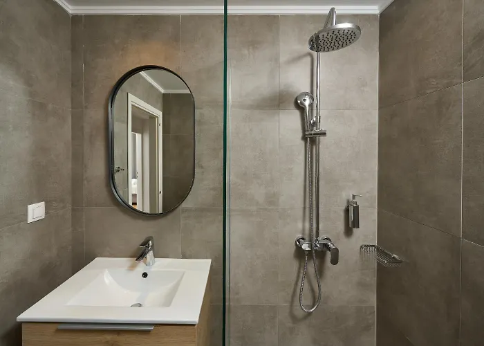 Διαμέρισμα Elephant *